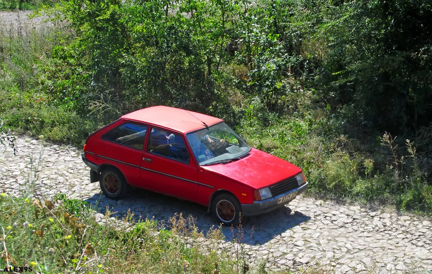 заз-1102 «таврия». заз-1102 «таврия». таврия спб. заз-1102 таврия ранняя. заз-1102 «таврия».