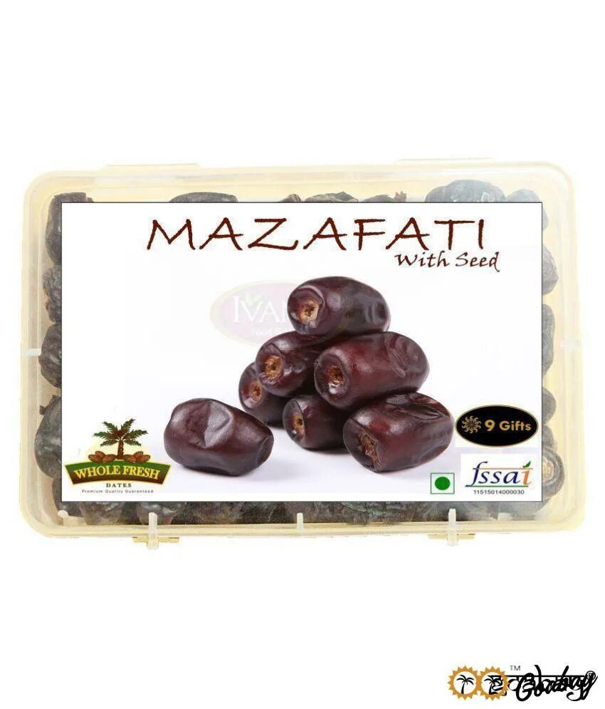 Финики Мазафати Dates. Мазфати (Mazafati) финики. Финики Amir Мазафати. Финики Mazafati Fresh Dates. Финики мазафати производитель