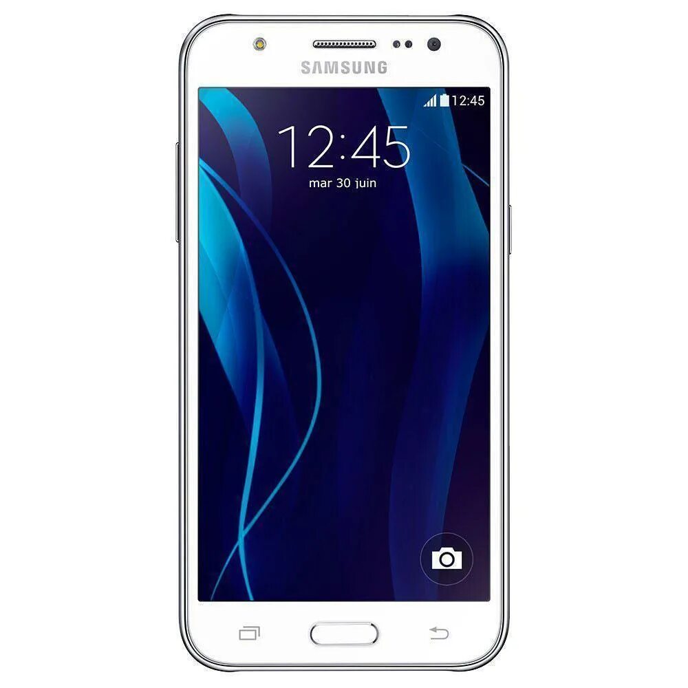 Samsung sm j5 2016. Samsung Galaxy j5. Самсунг j5 2016. Смартфон Samsung Galaxy j5 2016. Samsung Galaxy j5 Duos.