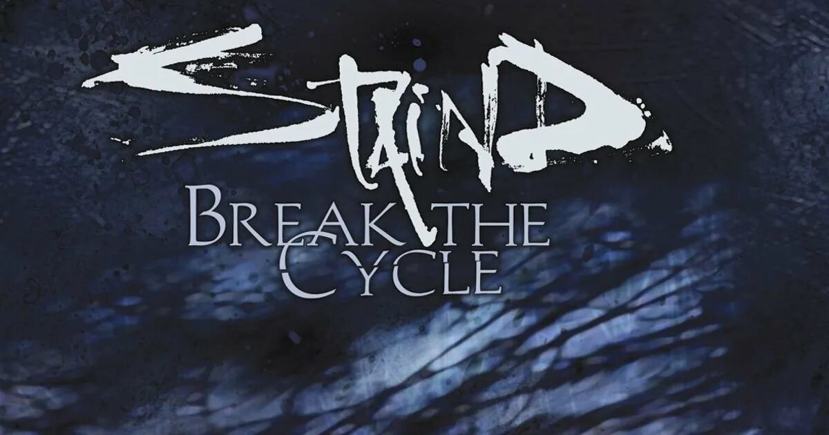 Staind something to remind you. Staind break the cycle. staind break the cycle 2001. staind обложки. staind dysfunction.