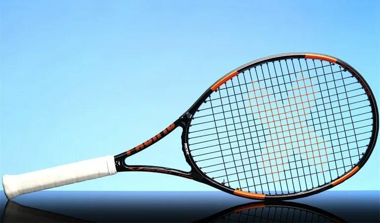 Tennis Racquet Yamaha Focus 80. Теннисная ракетка BB 7 Tour. STC yon 33 ракетка. Changyun ракетка. Теннисные обзоры