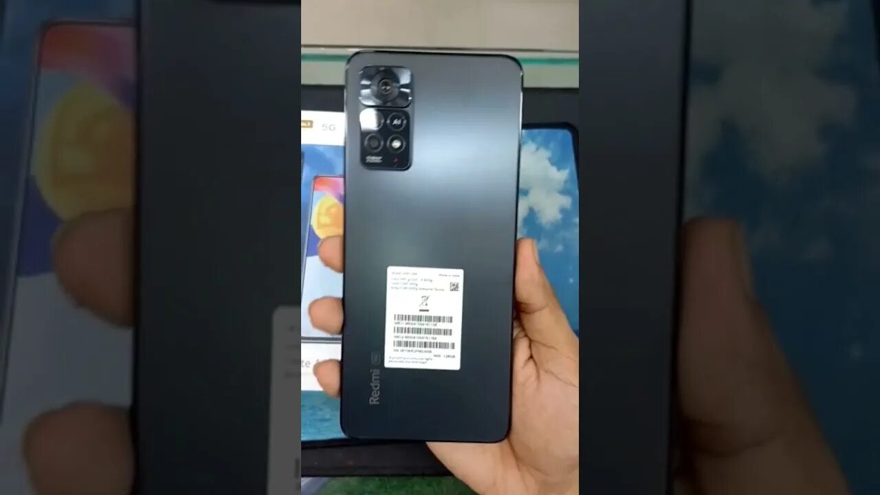 Note 11 pro graphite. Note 11 pro 5g. xiaomi note 11 pro. редми note 11. редми ноут 11 s.
