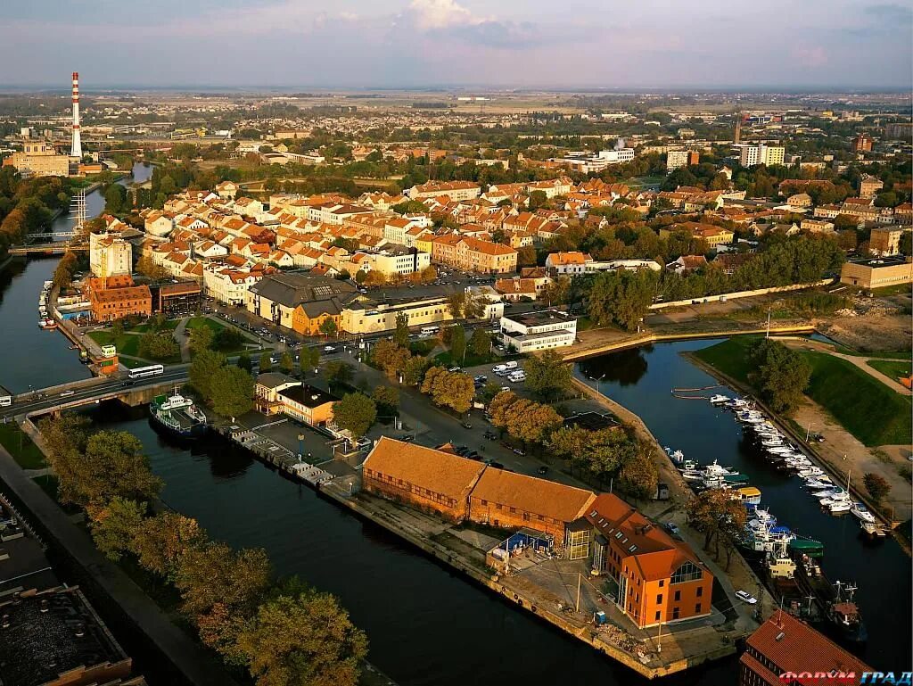 Литва является. Город клайпеда литва. города литвы klaipeda. город райгала литва. литва клайпеда панорама.
