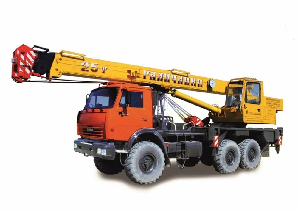 Кран мкг 25 бр маневровый гусек. Гуська 25. Автомобильный кран 25 тонн с гуськом. Автокран 25 т, стрела 28. Гусек маневровый мкг-25бр.