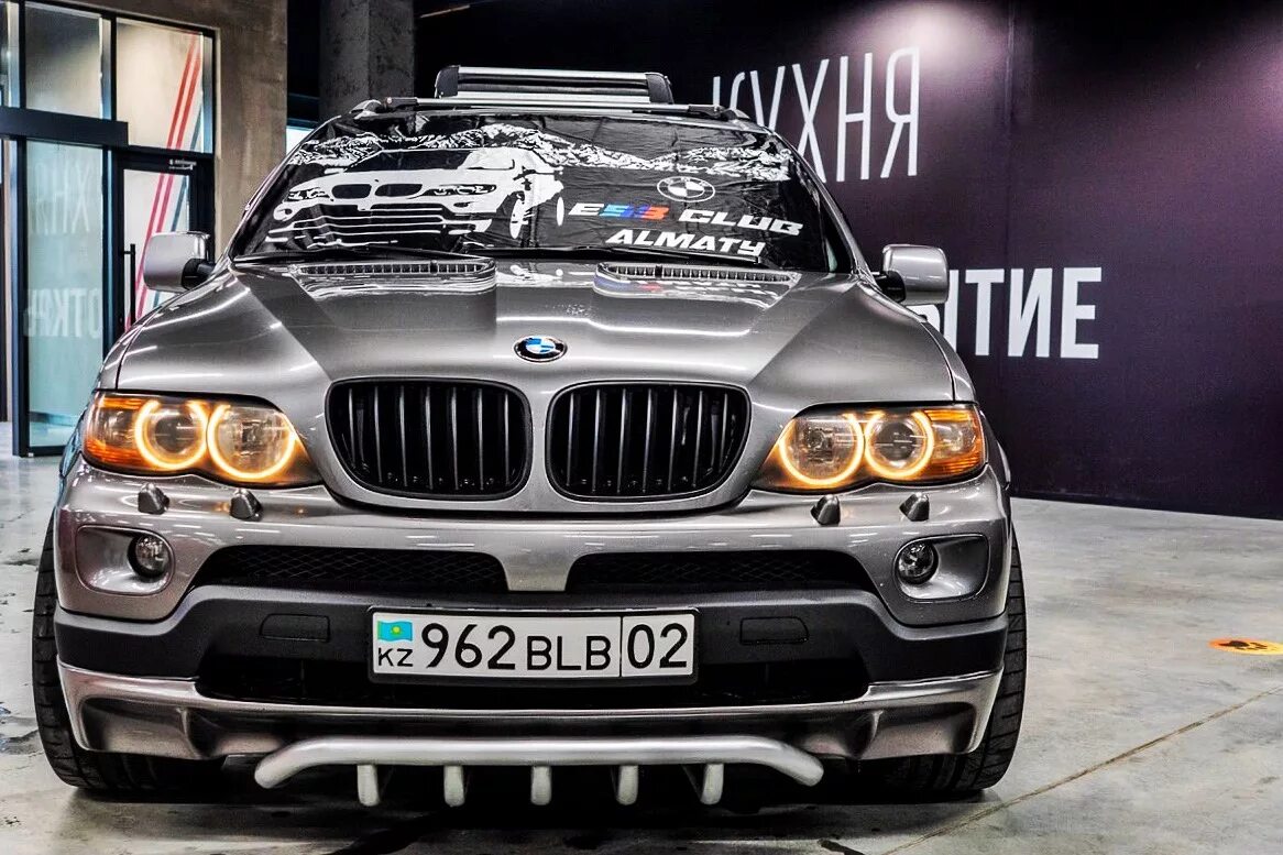 БМВ x5 е53. БМВ х5 e53. BMW x5 e53 Alpina. BMW x5 e53 Alpina Hamman. Бмв икс 53 купить