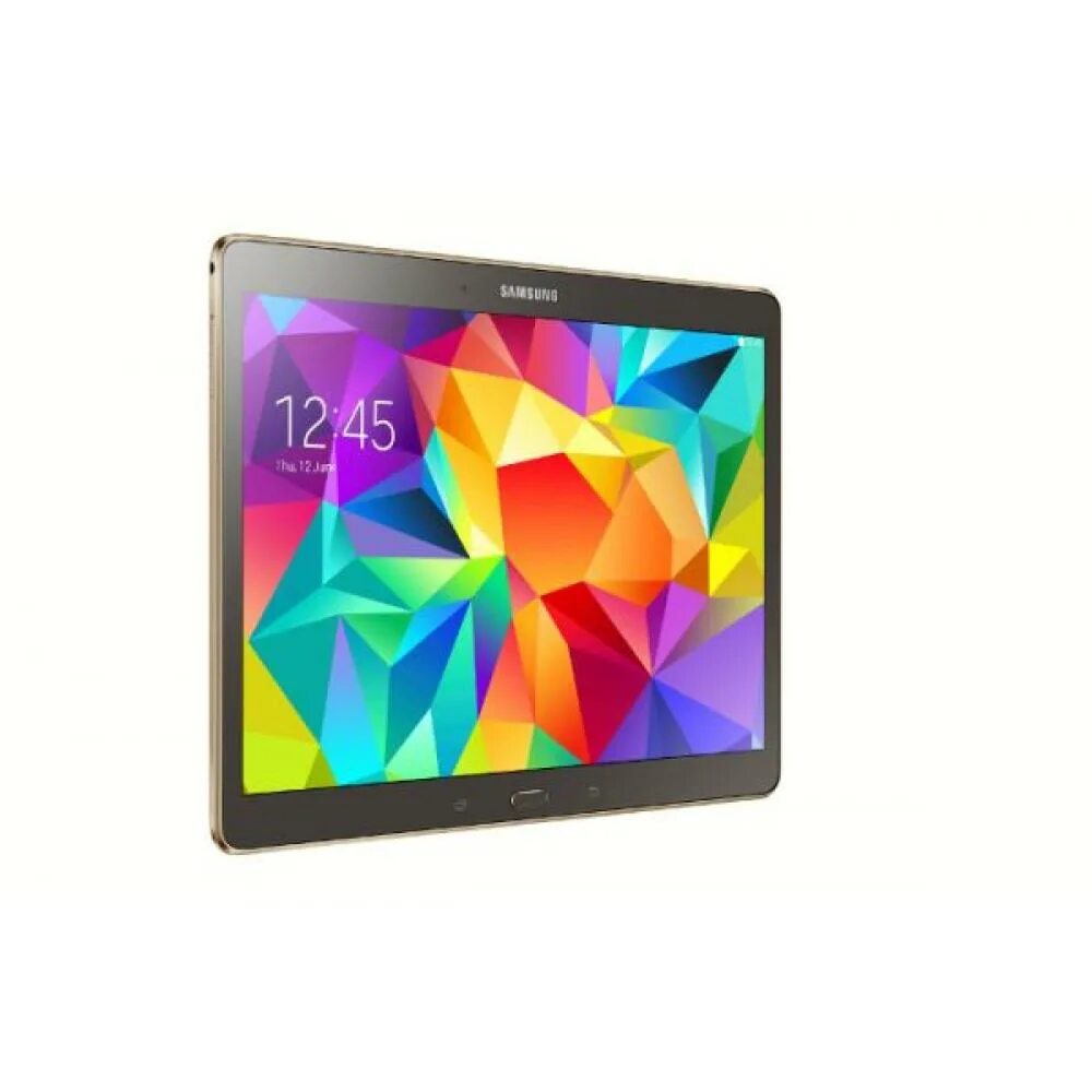 5 sm-t805. Samsung galaxy tab s t705. Samsung galaxy tab s 8. Планшет самсунг tab s2. Samsung sm-t805.