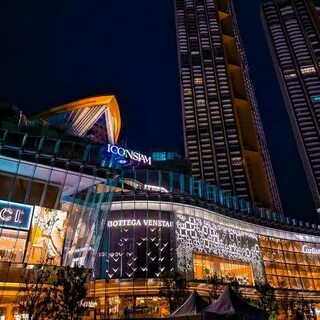 Iconsiam