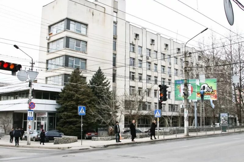Ул киевская 66 симферополь. Крымский республиканский стоматологический центр симферополь. Г. Киевская 66 симферополь. Симферополь б франко 34.