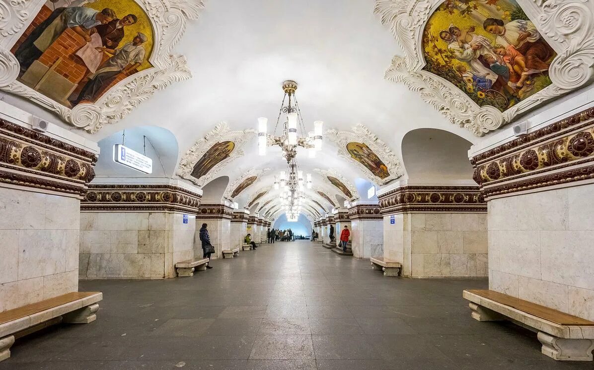 Станция метро белорусская кольцевая. Станция белорусская радиальная. Станция метро белорусская радиальная. Смоленская (станция метро, филёвская линия). Метро белорусская замоскворецкая линия.