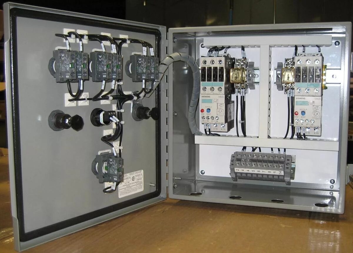 Плк 160 м02. Шкаф управления control. Шкаф управления control gfs 2x18. Шкаф управления control. Шкаф управления control.