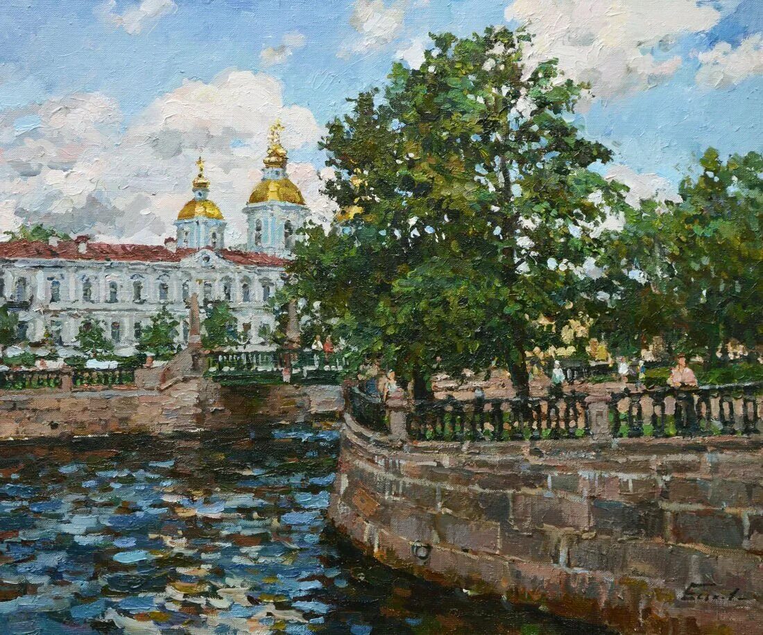 Еськов художник. Еськов художник. Еськов художник. Еськов художник. Еськов художник.