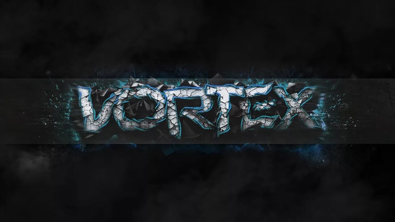 M o o n t e a