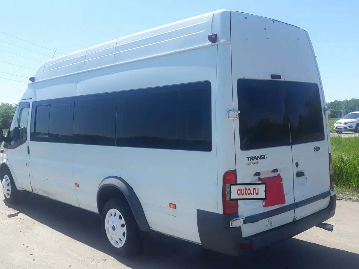 Ford transit (5 g) 1993. ). Бак 260л на форд транзит. Ford transit грузовик. Форд транзит бензиновый двигатель 2.