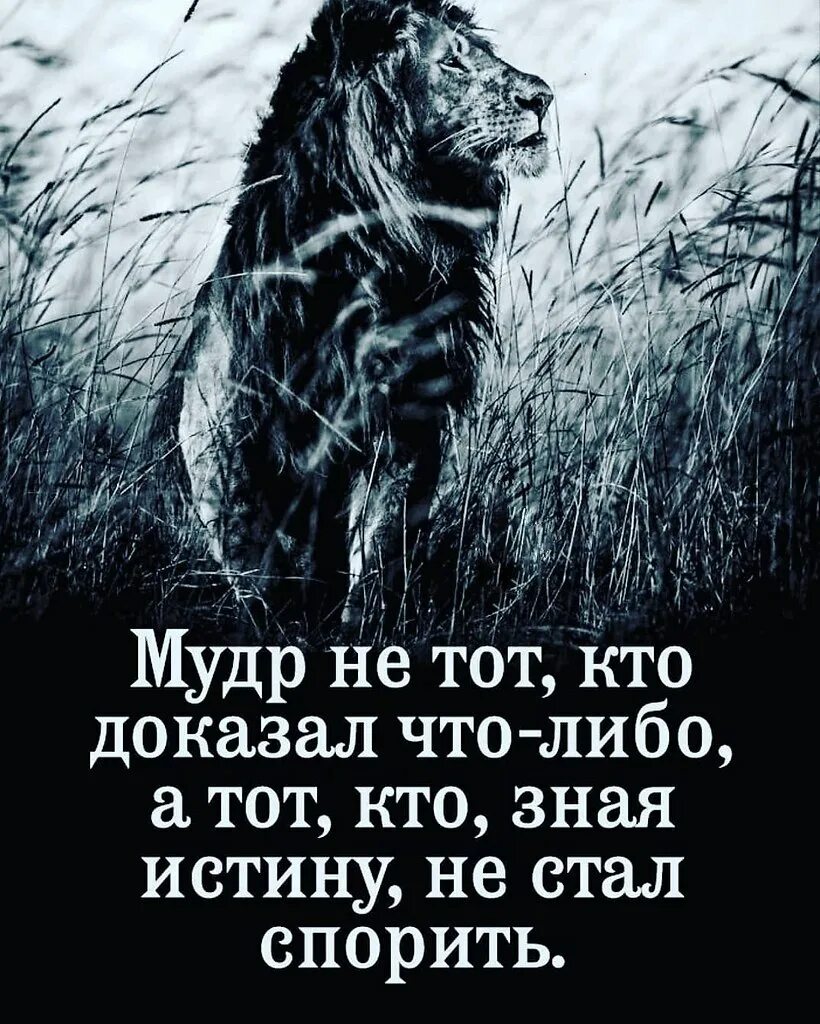 Фраза со скрытым смыслом