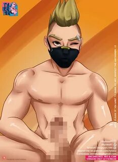 Tyrana91's tweet photo. 