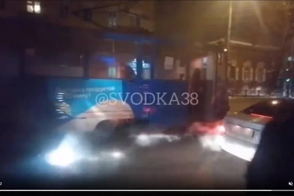 Сводка 38 иркутская. Сводка 38 иркутская. Сводка 38 иркутская. Сводка 38 иркутская. Сводка 38 иркутская.