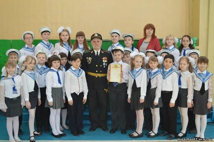 сайт школы 7 щекино. гимназия 1 щекино. директор 7 школа щекино. гимназия 1 щекино. 9 школа щекино.