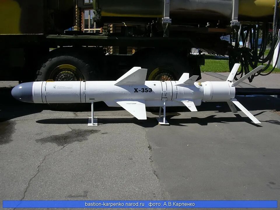 ПКР Уран х-35. Х-35 противокорабельная ракета. Ракета Уран х-35. Противокорабельная ракета х-35э. Х 69 крылатая ракета характеристики