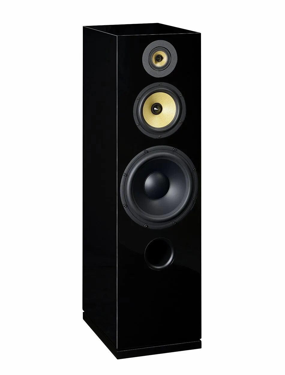 Dali spektor 5. Jamo s426 hcs 3 black ash. Wharfedale diamond 11. 1. Бюджетные акустические системы.