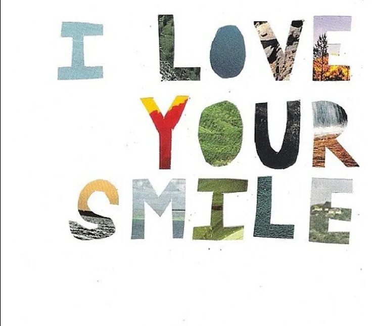 Fancy i like your smile. Your smile. i love your smile. your love. don&#039;t lose your smile.
