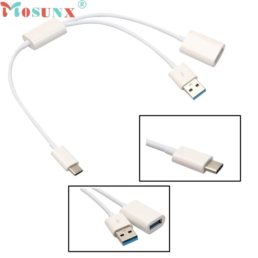Usb c с дополнительным питанием. Type c otg cable with power. отг кабель с дополнительным питанием. кабель type c с к дополнительным питанием. type c с доп питанием.