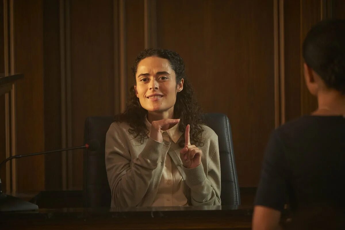 Подсудимый 2023. Подсудимый 2023. Военная тюрьма. Обвиняемый. Подсудимый 2023.