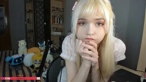 Lilcatt записи