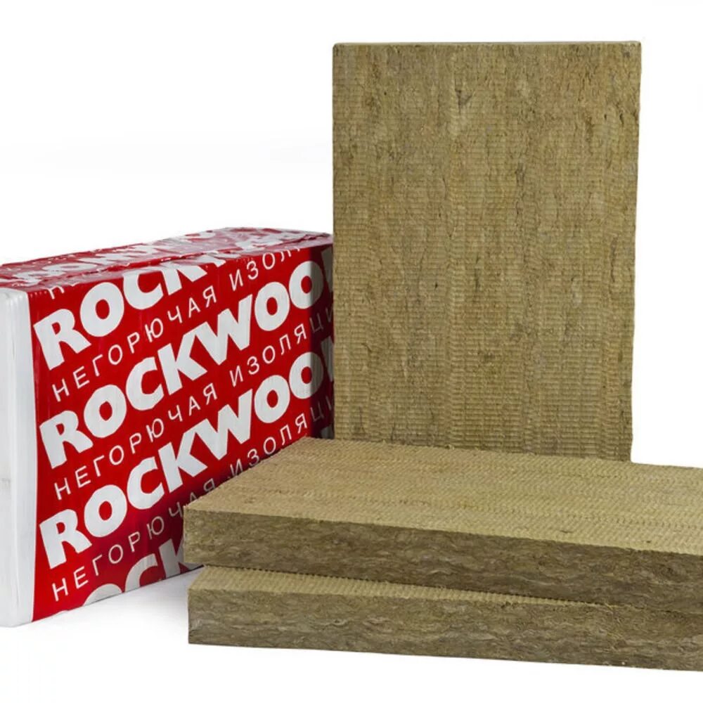 Каменная вата Rockwool Руф Баттс стяжка 1000x600х160мм. Каменная вата Rockwool Руф Баттс стяжка 1000x600х180мм. Плита Rockwool Лайт Баттс 1000х600х50. Каменная вата Rockwool Руф Баттс стяжка 1000x600х140мм 2 шт.