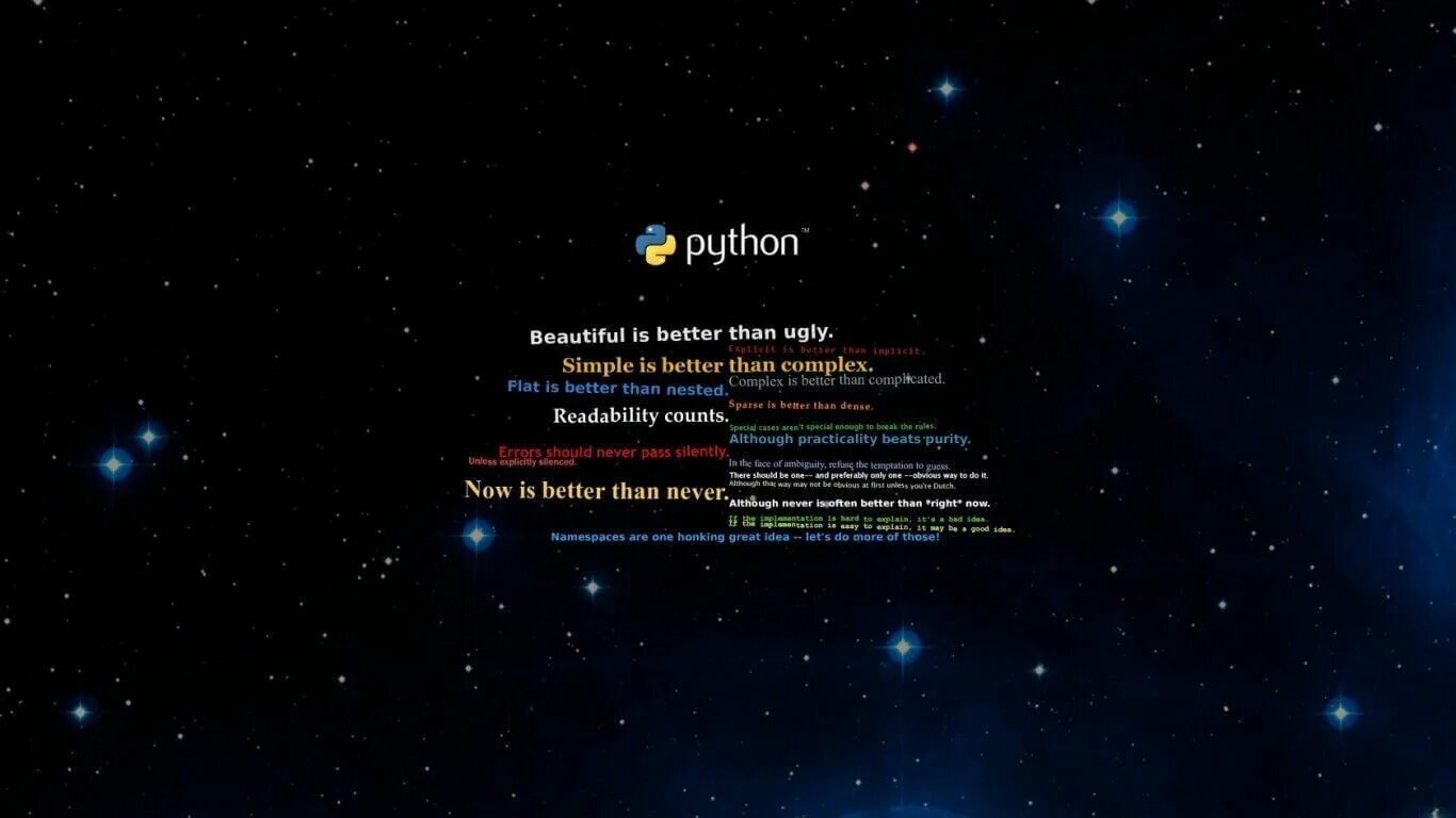 Python kata. Python обои. заставка на рабочий стол для программиста. обои на рабочий стол python. обои программиста python.
