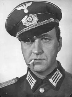 Поляк лев