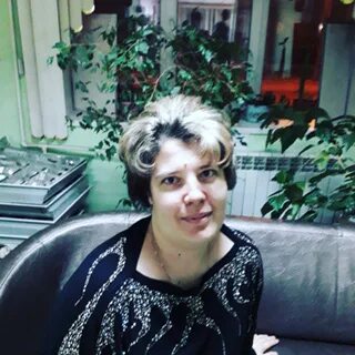 Батурина чита