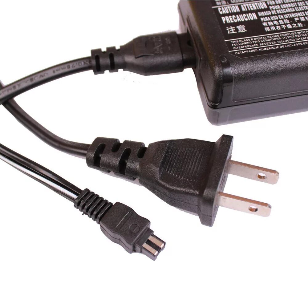 Все виды зарядок. Провод AC/DC Adaptor. Зарядка DC in для видеокамеры Sony. DC in кабель Sony. Зарядное для DCR-dvd106e.