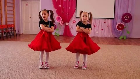 Песня малявка слушать