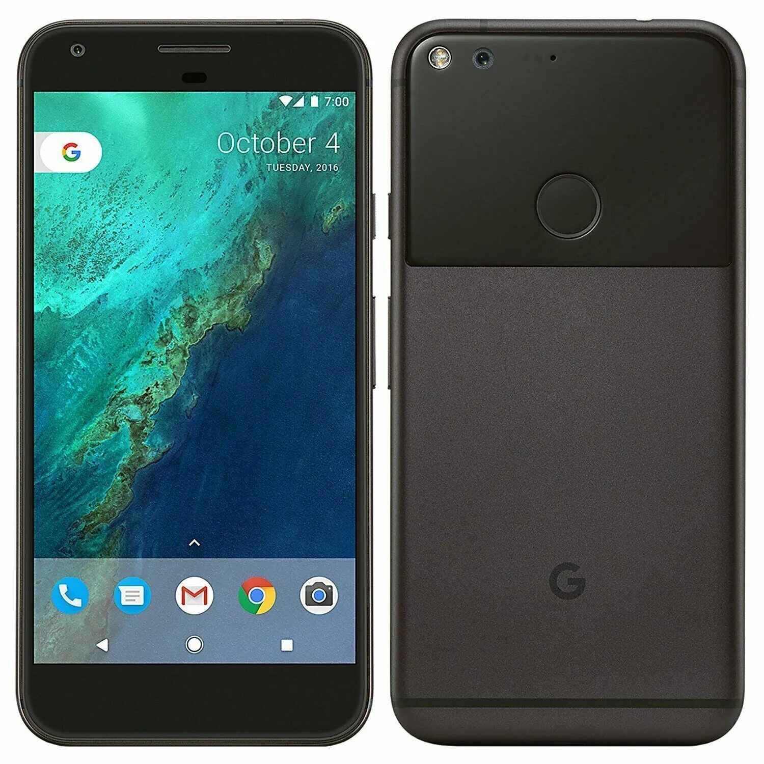 Смартфон Google Pixel 32gb. Google Pixel XL. Google Pixel XL 32gb. Google Pixel 32gb Black. Китайский телефон гугл