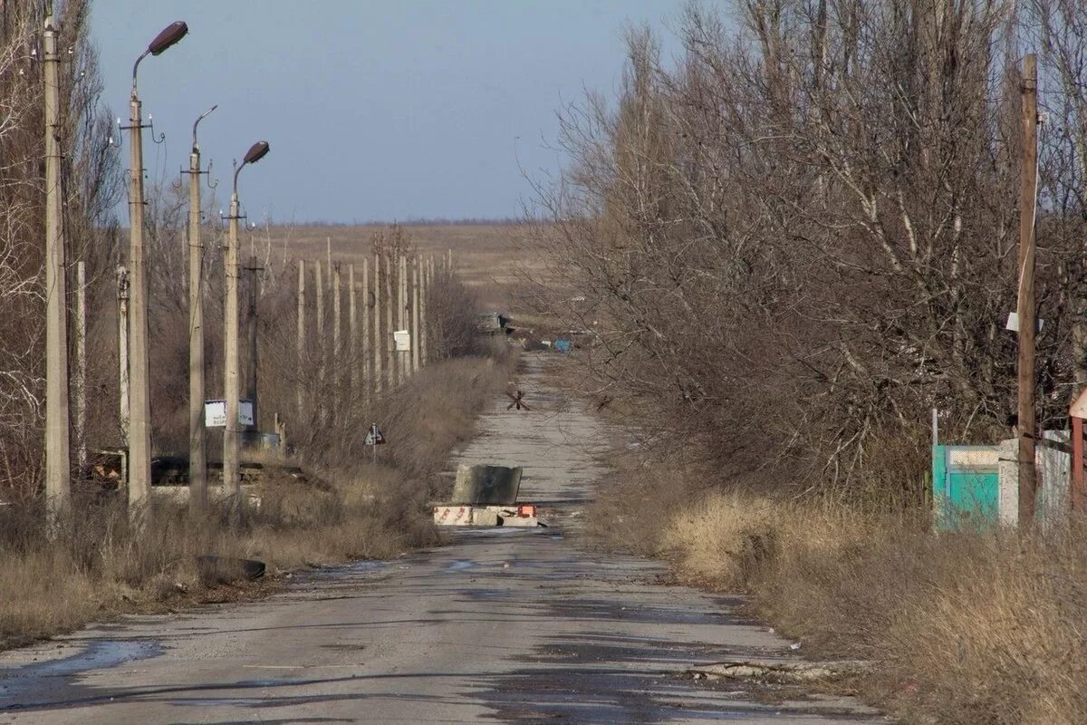 Новости авдеевки рф. Авдеевка поселок. Авдеевка Донецкая область. Город Авдеевка Донецкая область.