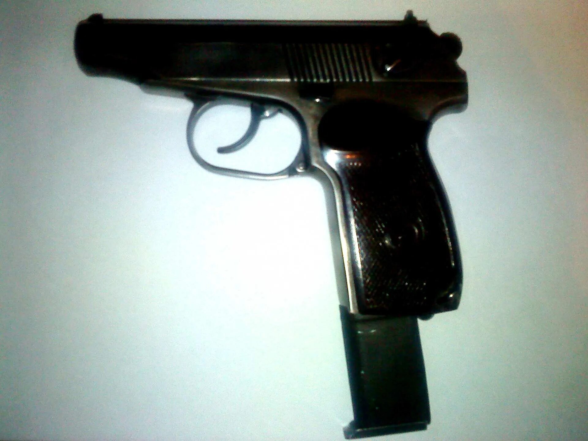 Магазин пм увеличенной емкости. Апс тт пм. Увеличитель магазина на мр-80-13т. Травмат пм 17т. Апс под тт.