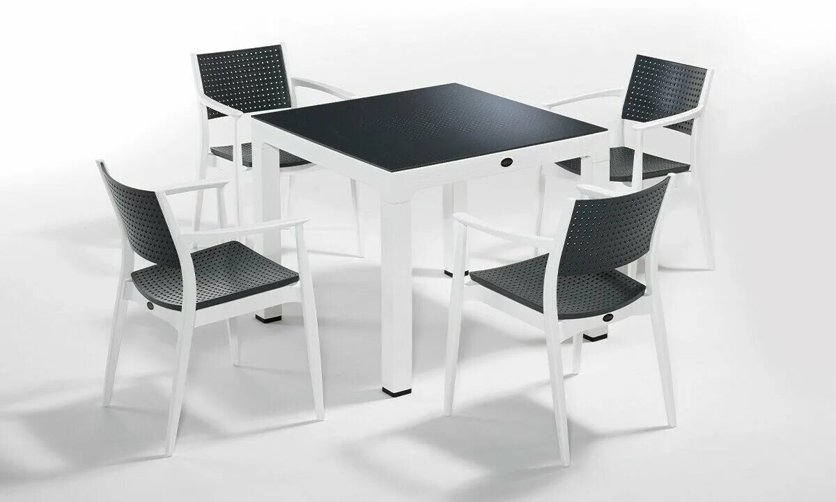 Стол обеденный раздвижной vivy 200(280)x100, состаренный дуб. Стол раскладной madison 160. Стол диамонд. Стол lincoln (160+140) top concept. Топ концепт столы.