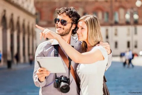 Французский интересоваться