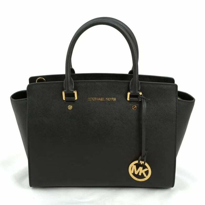 Сумки kors оригинал купить. Сумка Михаэль Корс. Сумка Михаэль Корс оригинал.