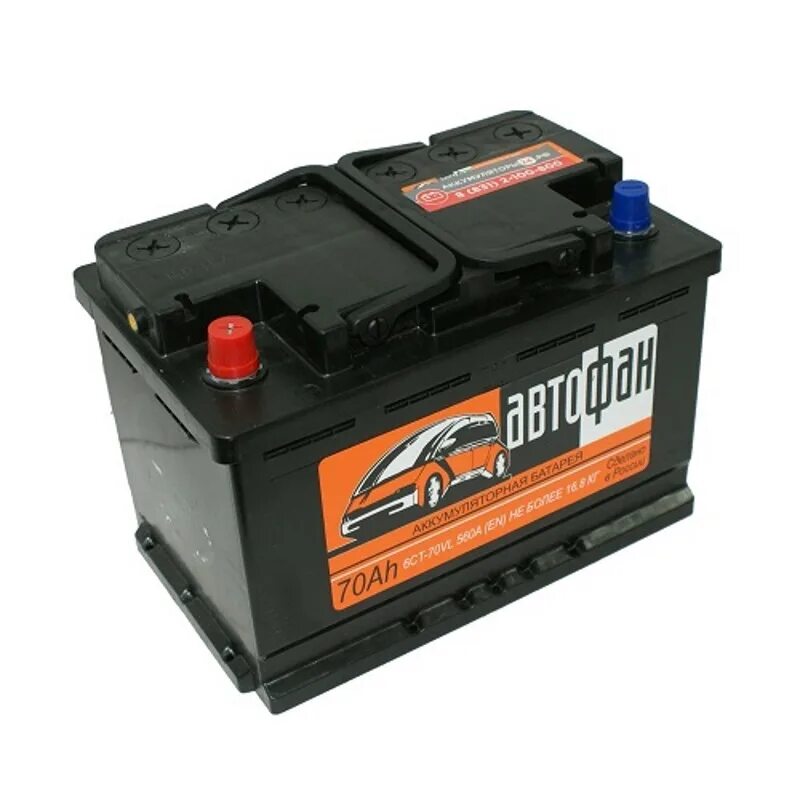 Аккумулятор mutlu 12в 70ач. Аккумулятор зверь 110. Ямал 70 ач. Аккумулятор atlas bx dynamic power. Акб 70ач.