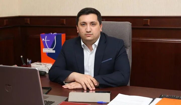 Руководитель цура. Султан абдуралимов. абдуралимов султан магомедбекович. султан абдуралимов цур. руководитель цур республики дагестан султан абдуралимов.