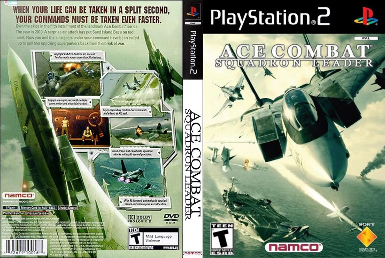 Ace combat ps2. Ace combat 2. ace combat 4 ps2 cover. ace combat ps2 русская обложка.