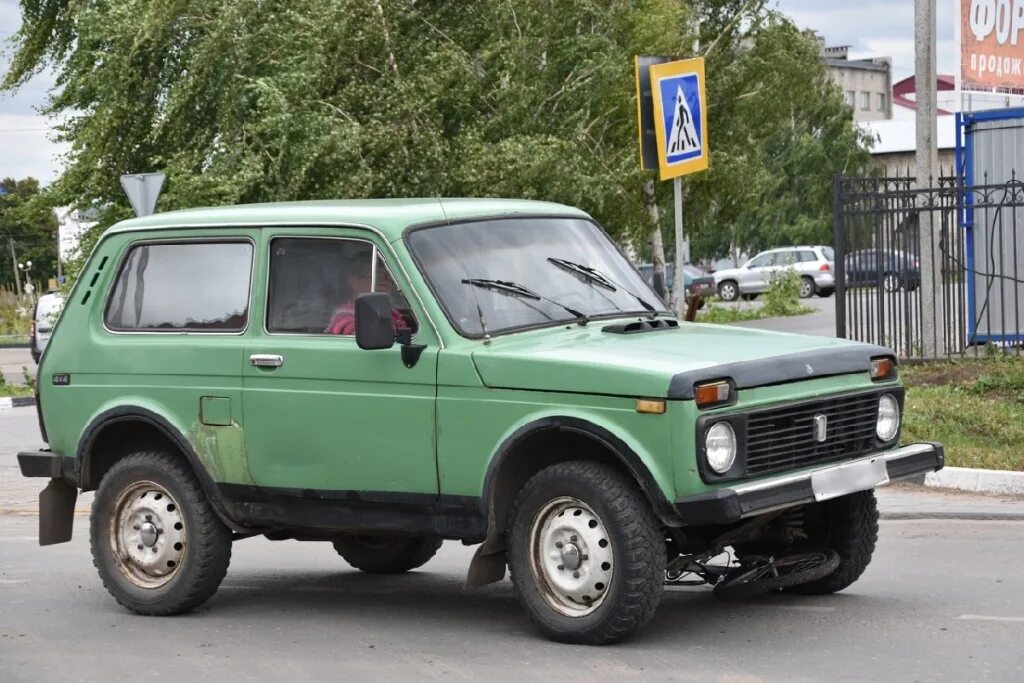 Авито рязанская область купить нива. Рязанские Нивы. Голубая Нива. Фото понижена Нива.