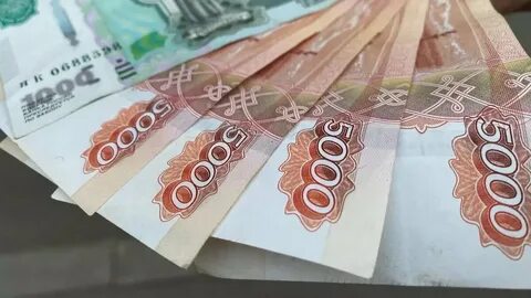 В татарстане будут платить