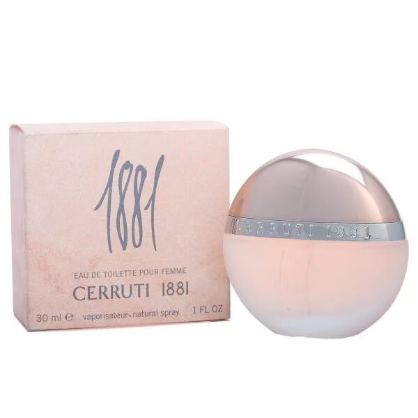 Cerruti 1881 цена. Cerruti 1881 Lady 30ml EDT. Туалетная вода Cerruti 1881 1881 pour femme. Cerruti 1881 woman EDT 30 ml. Cerruti 1881 Lady 100ml EDT.