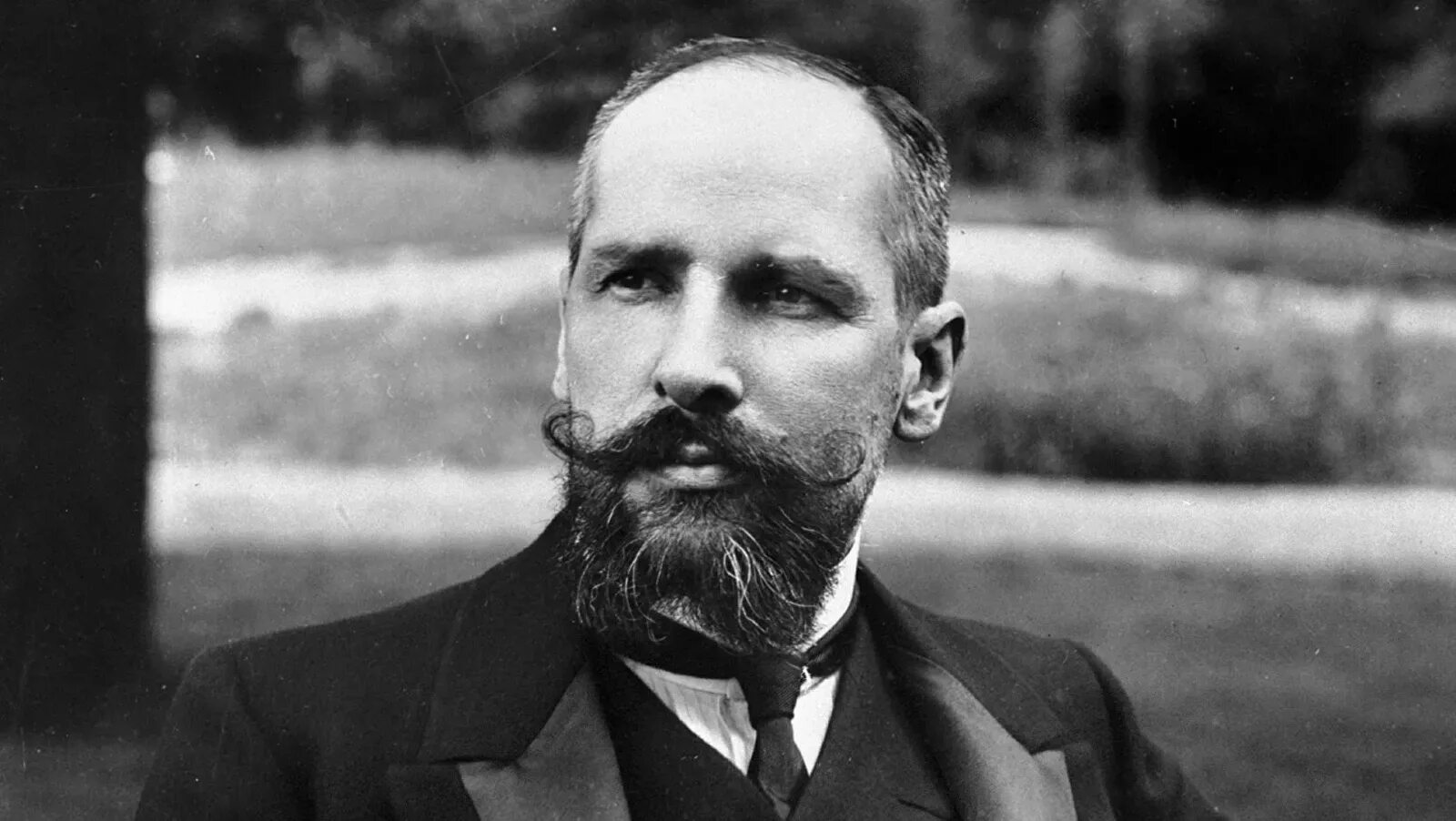 Столыпин х. Столыпин петр аркадьевич. сентябрь 1911. русское самосознание фото. горбачев я не знаю счастливых реформаторов.