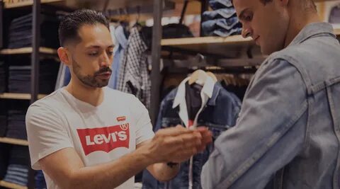 Levis песня