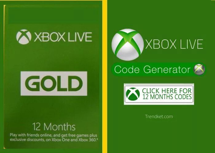 Xbox Live Gold. Генератор ключей Xbox one. Xbox one codes. Код безопасности иксбокс. Xbox бесплатный gold