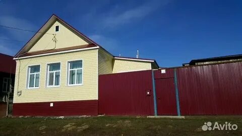 Авито чистополь в чистополе
