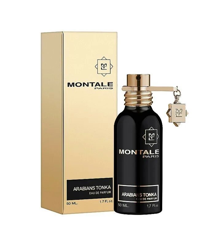 Montale arabians tonka парфюмерная вода 100 мл. Montale arabians tonka парфюмерная вода 100 мл. Монталь арабиан. Montale arabians tonka парфюмерная вода 100 мл. Монталь арабиан тонка.
